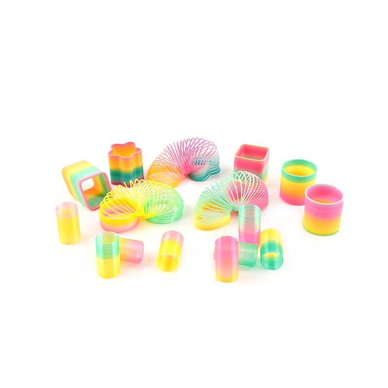 Stressavlastningsleker